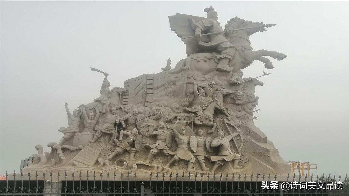 史记有哪些成语典故和名言,史记中的成语名言警句