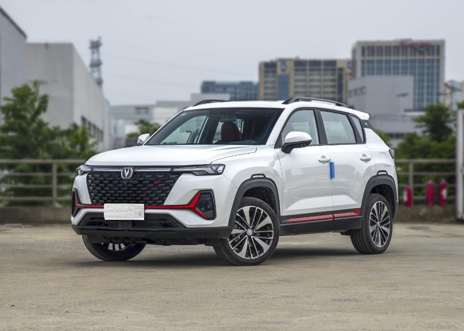 10万元级suv优选宋pro还是捷途x70plus,十大口碑最好的家用小型suv