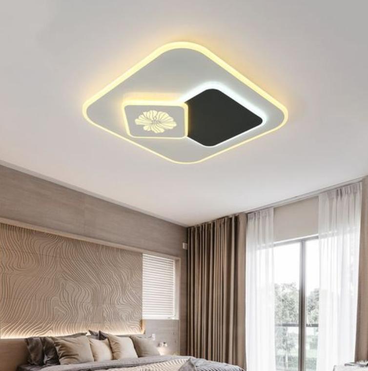 卧室吸顶灯坏了怎么办,卧室吸顶灯坏了怎么更换视频教程