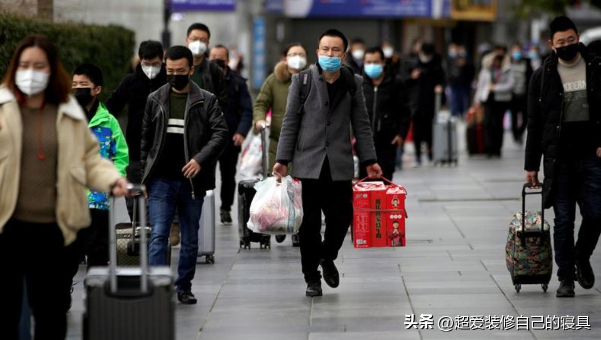 放开也好，不放开也好，为什么总有投机倒把、囤积居奇！