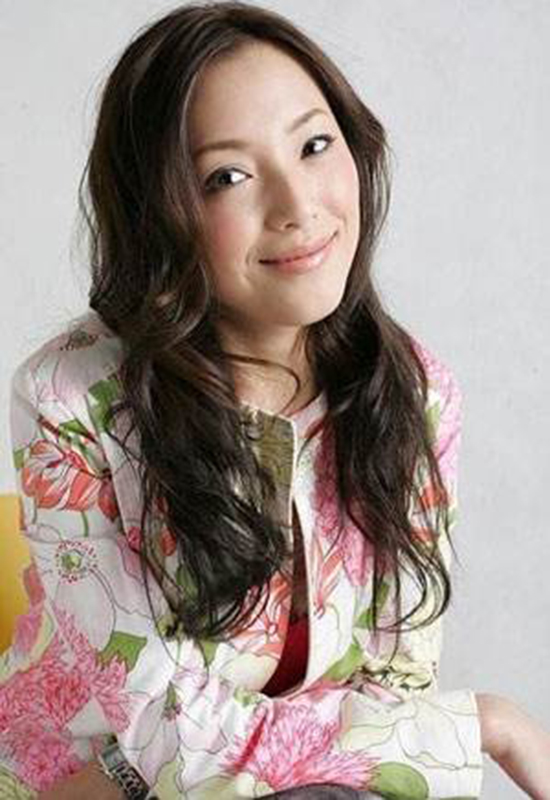 80后美女CEO，“时尚女王”达贝妮的创业人生