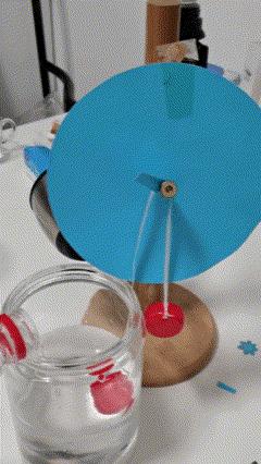 没空调如何纳凉,没空调怎么办教你一招