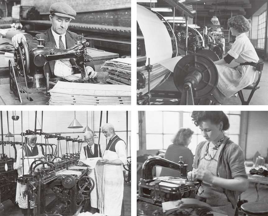 古代没姨妈巾是怎么处理的呢,古代没有卫生巾怎么解决呢