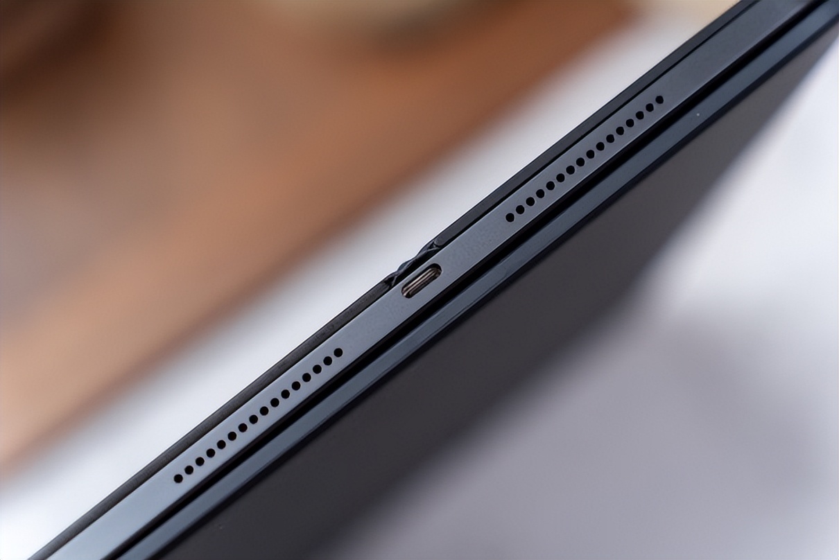 小米平板6max14深度评测,小米平板6max14英寸测评