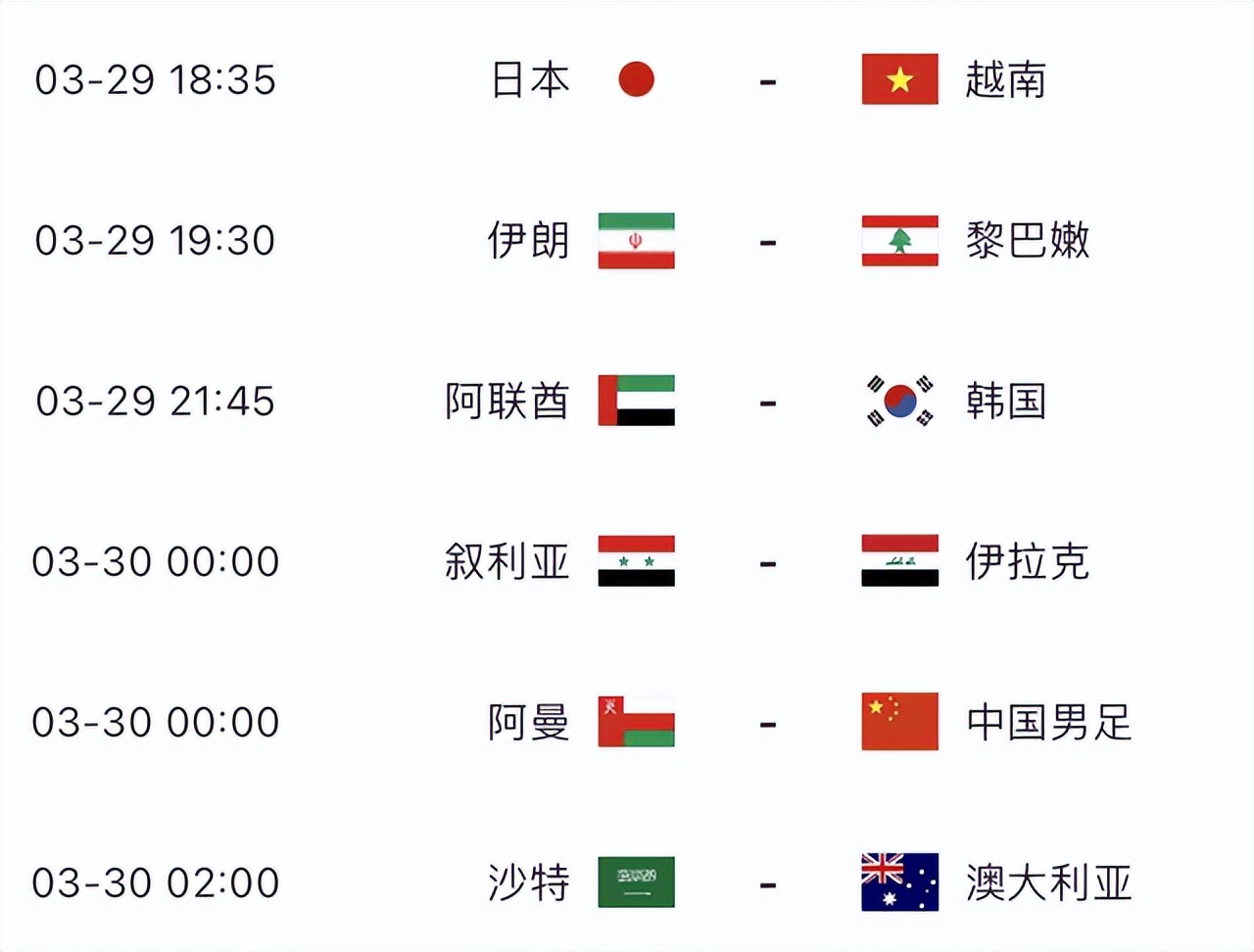 被韩国战队包围,世界杯第五轮韩国输赢何去何从