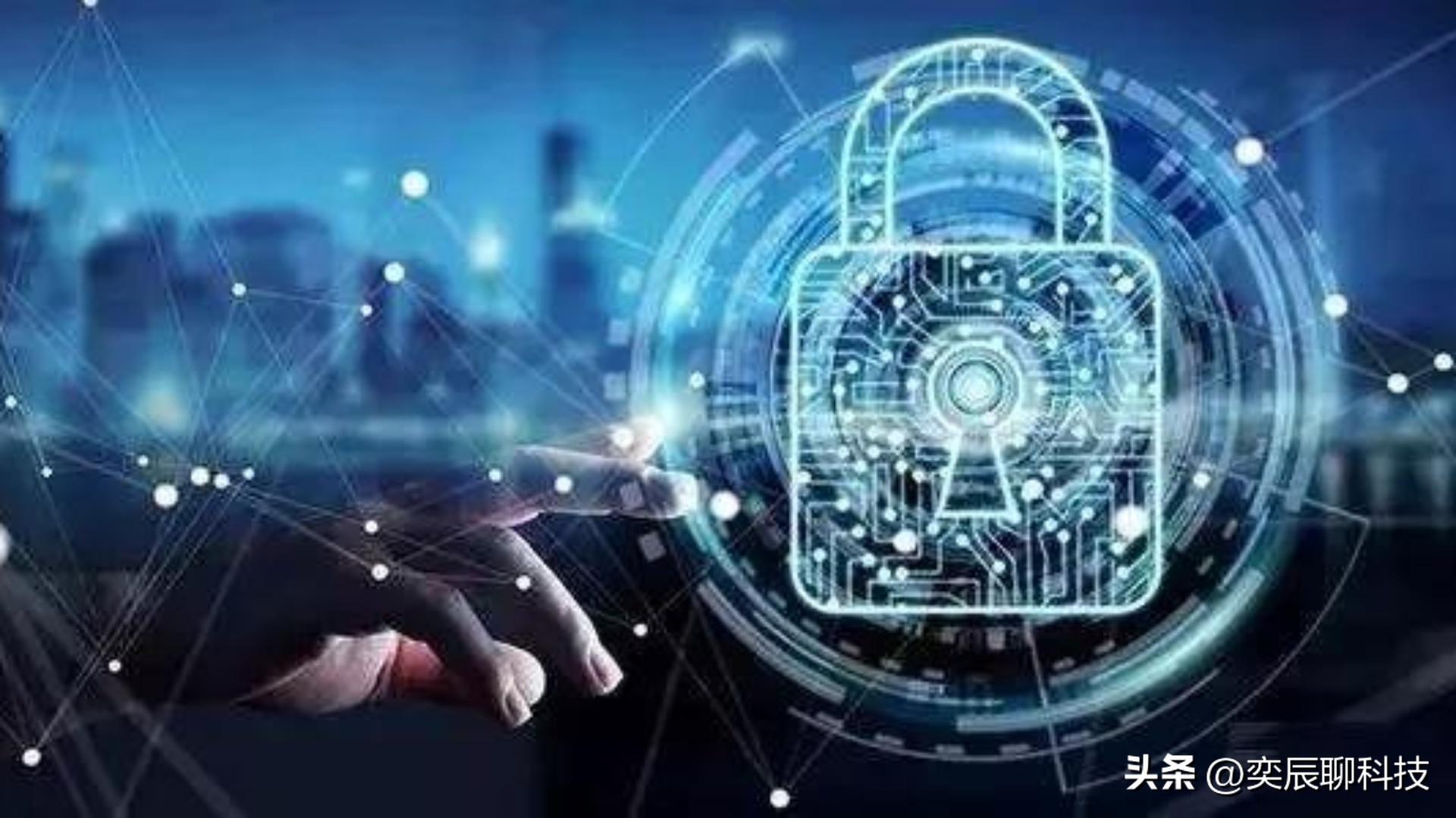 邻居偷电如何处理,邻居偷电如何解决