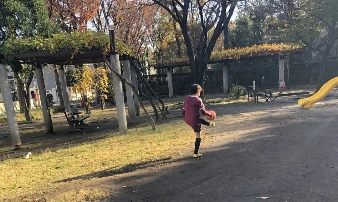 日本足球是南美风格吗,日本是亚洲之星吗