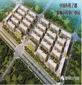 帝奥电梯河南,许昌帝奥电梯