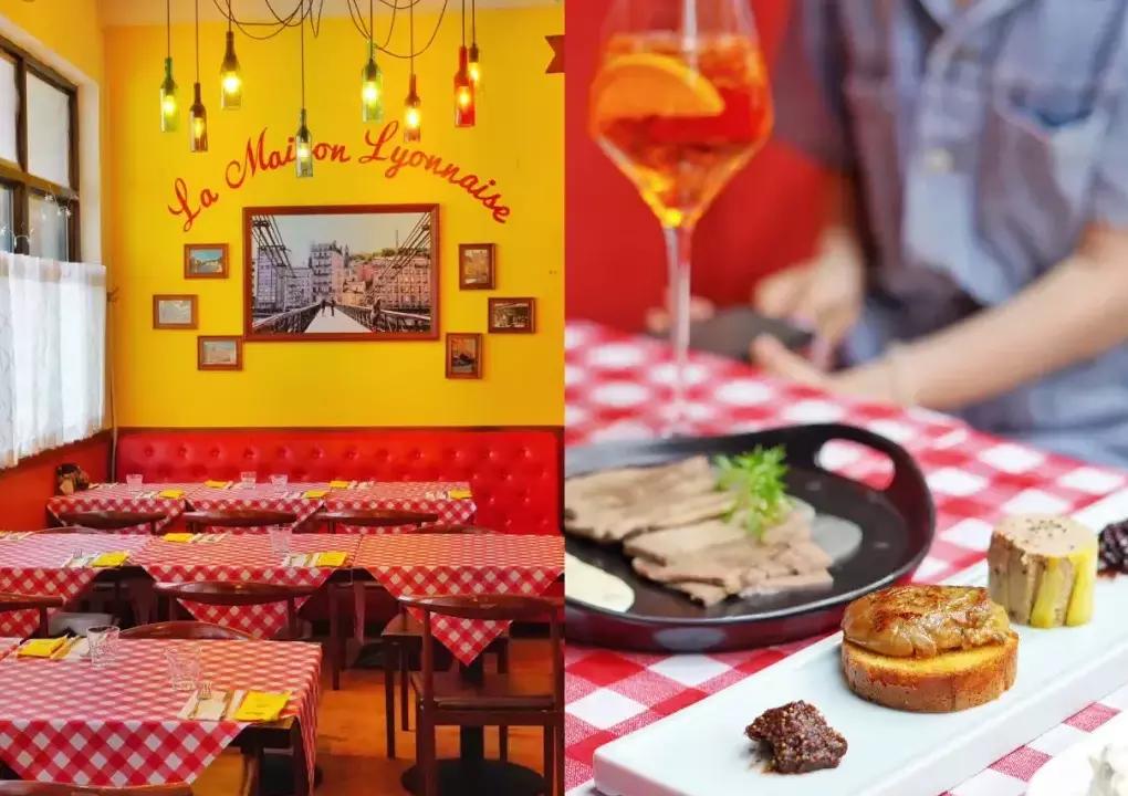 北京5环有啥好吃的,北京小吃一条街最好吃的排行榜