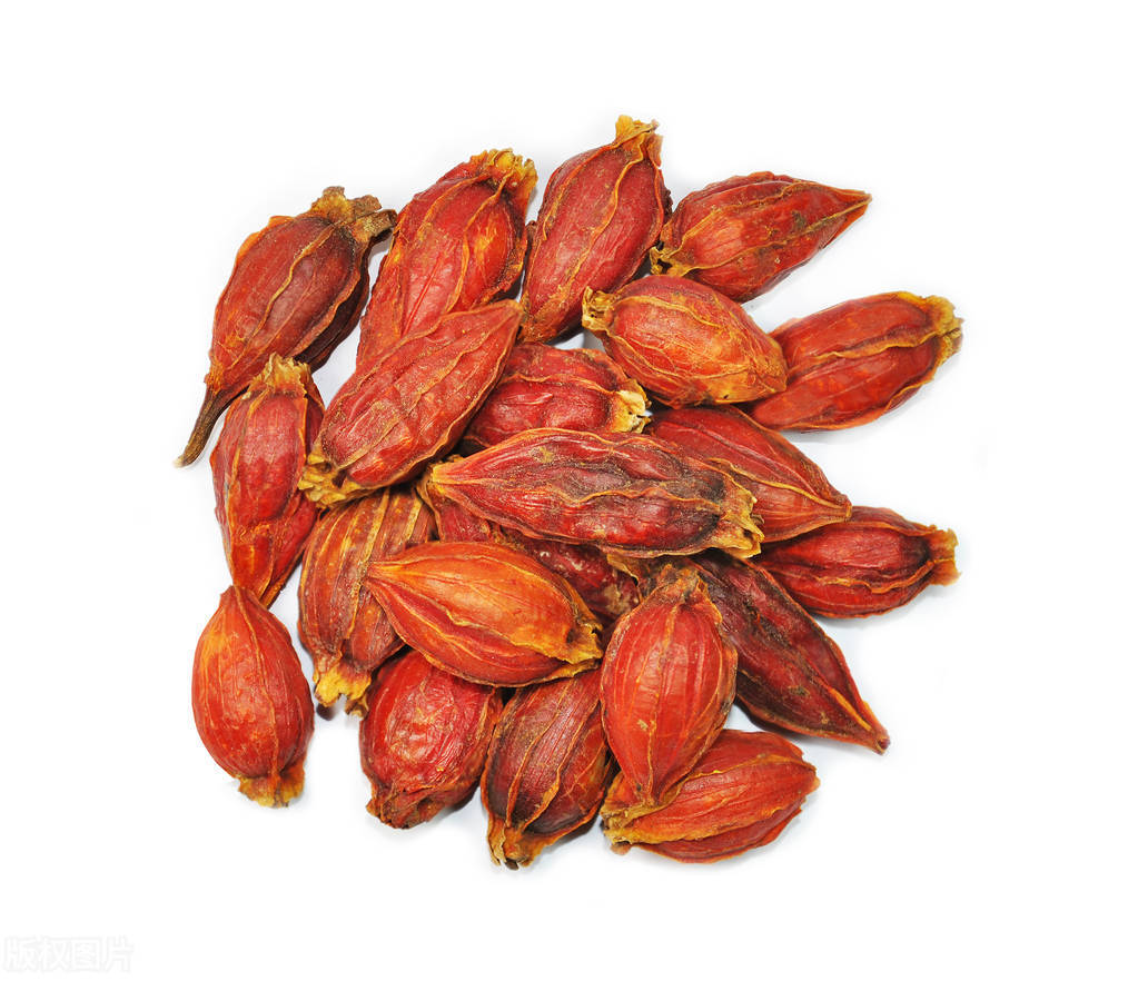 眼屎多是肺火吗吃什么药,肺热有黄眼屎是肝火还是肺热