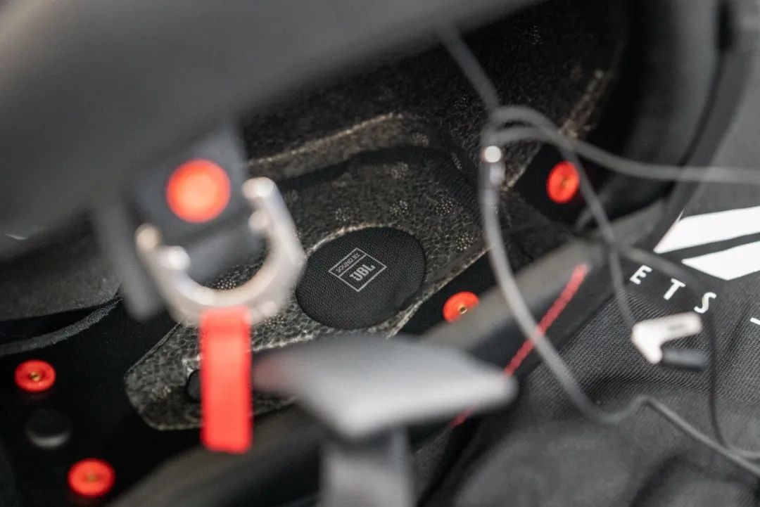 ava王朝全碳盔,ava王朝和蝎子盔