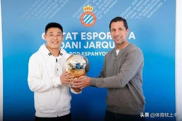 西媒评价武磊最新比赛,武磊承认中国足球令人失望