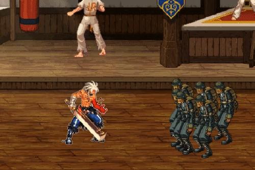 dnf狂战士玩法攻略,dnf狂战士操作难度和技能流畅