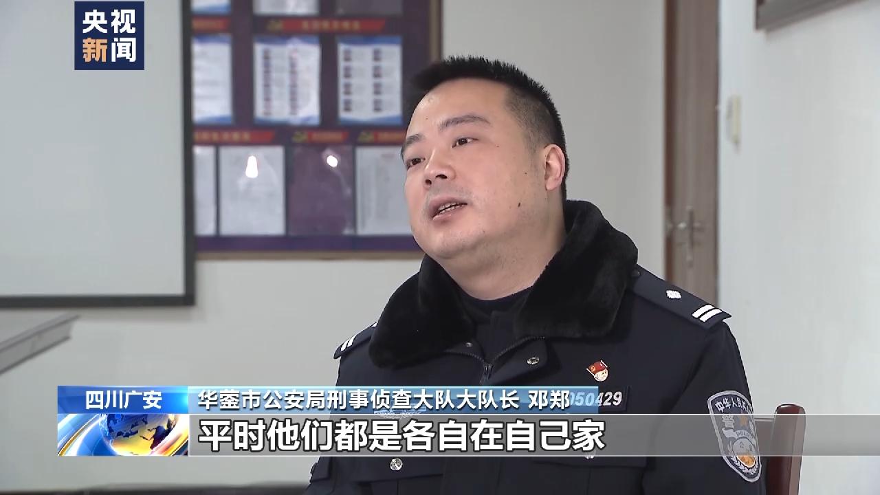 收快递验货要注意什么,快递陷阱一定要让人知道