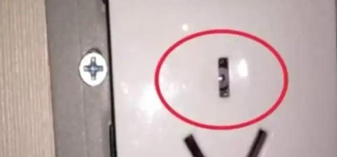 中科院长春化学研究所,长春化学研究所