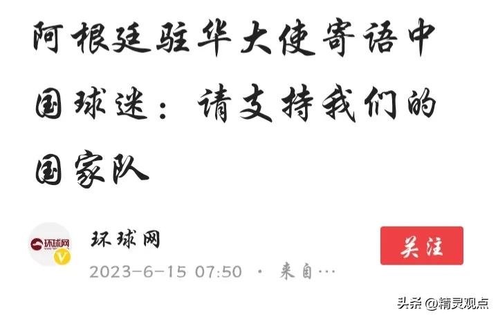 球迷冲入球场拥抱梅西被行拘点评,冲进球场拥抱梅西的道歉视频