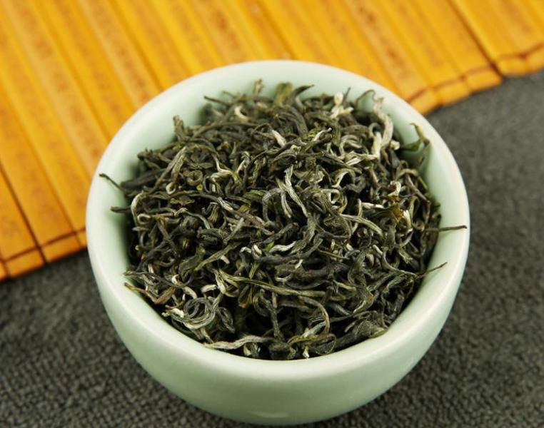 在四川适合喝什么茶,去四川必喝的茶有哪些