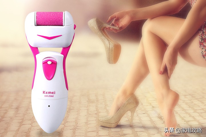 看脸的时代颜值带来了多少价值,看脸时代的产品