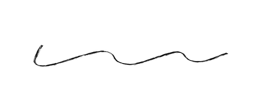 孝感是一个怎样的城市,孝感20年新老城市对比