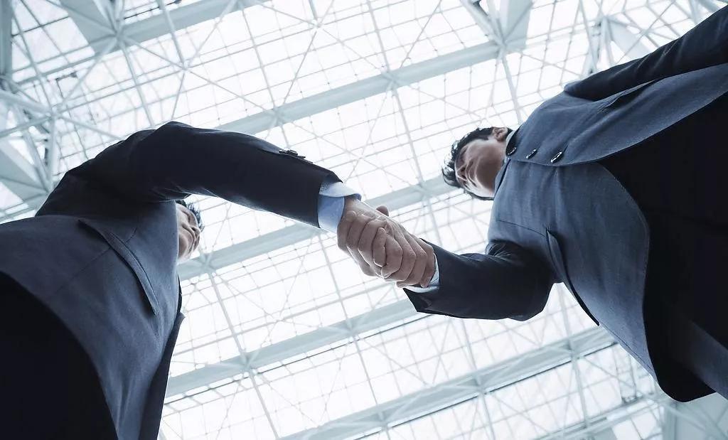 证券风险测评等级,证券风险测评如何得满分