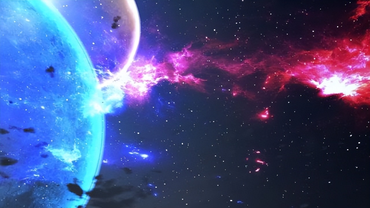 廉颇的十大最佳手感,廉颇老矣尚能战否一传一射