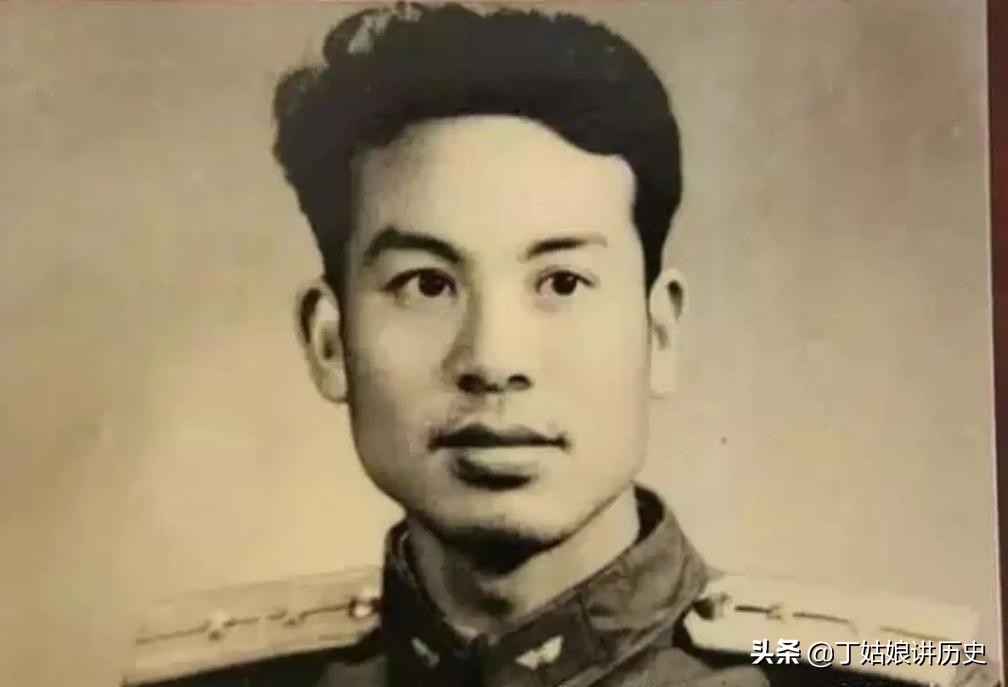 牺牲时年仅30岁被追认为革命烈士,天津老人被杀后续