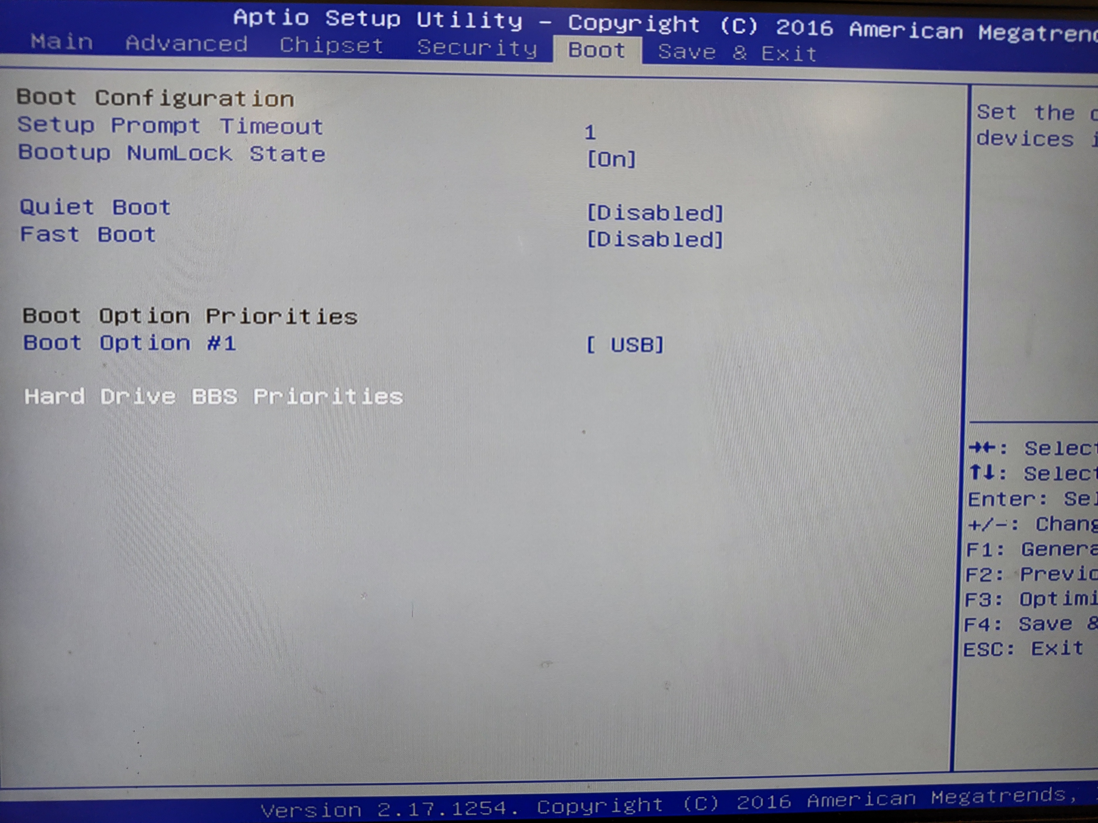 忘记电脑密码不要怕一招教你解决,电脑店密码忘了怎么办