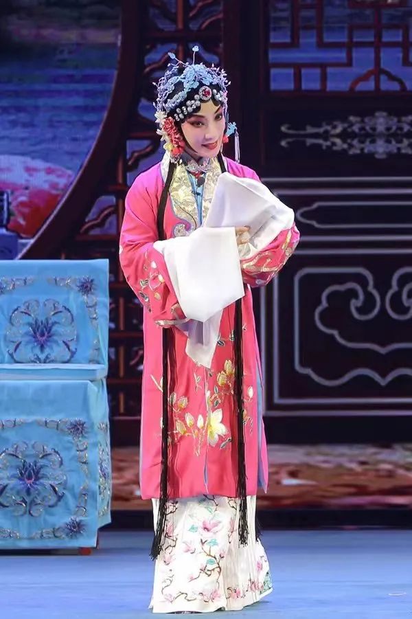 济南在哪里买电影票便宜,济南买电影票省钱的方法