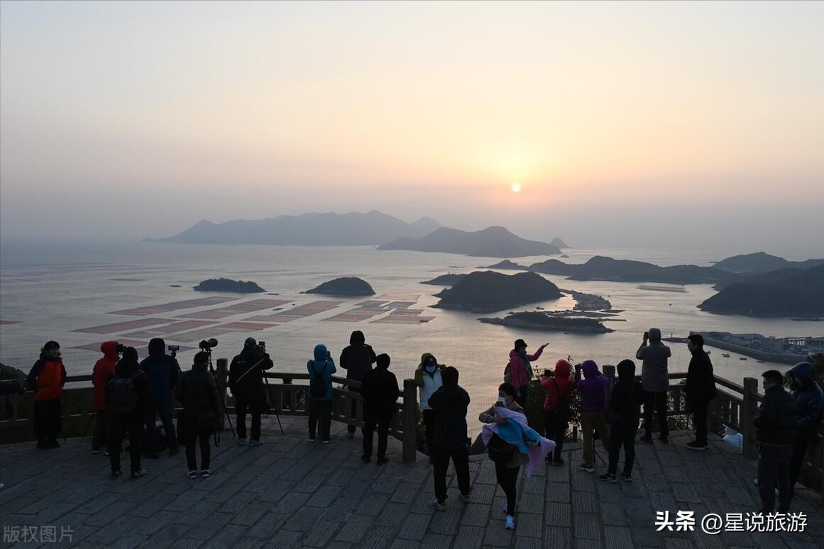 欧洲最美的海滨城市,海滨城市哪里最美