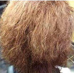 沙发发质如何从小改善,沙发发质怎么能顺滑一点