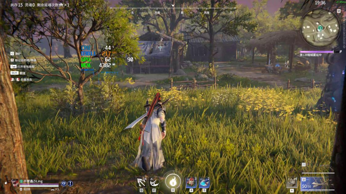 amd7000系cpu详情,amd7000系哪个性价比高