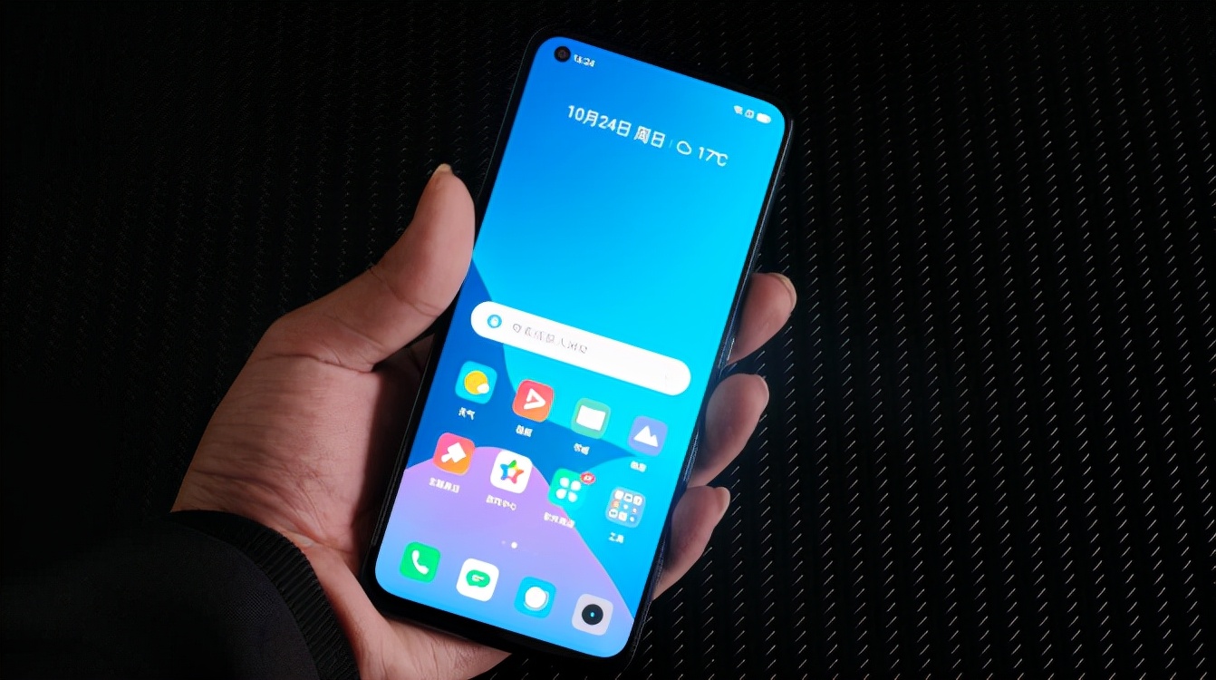 买了必后悔的三部千元手机,推荐性价比最高的几款千元手机