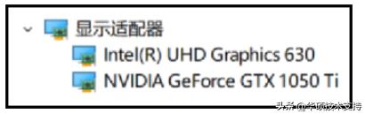 电视机屏幕闪屏模糊,电脑闪屏模糊是怎么回事