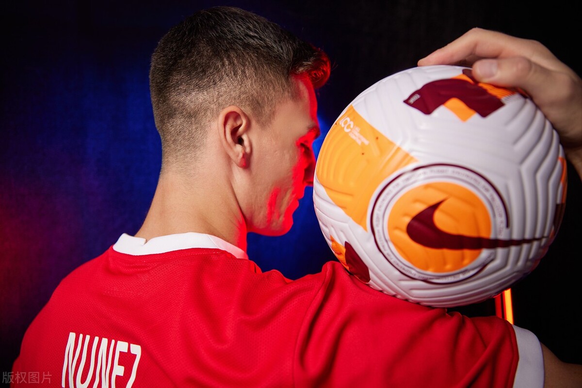 梅州客家足球俱乐部写真,梅州客家队海报