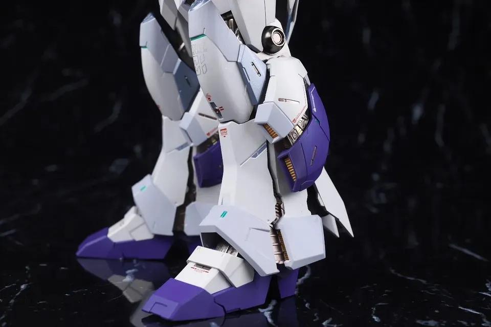 楂樿揪metalbuild娴嬭瘎,楂樿揪metalbuild椋炵考