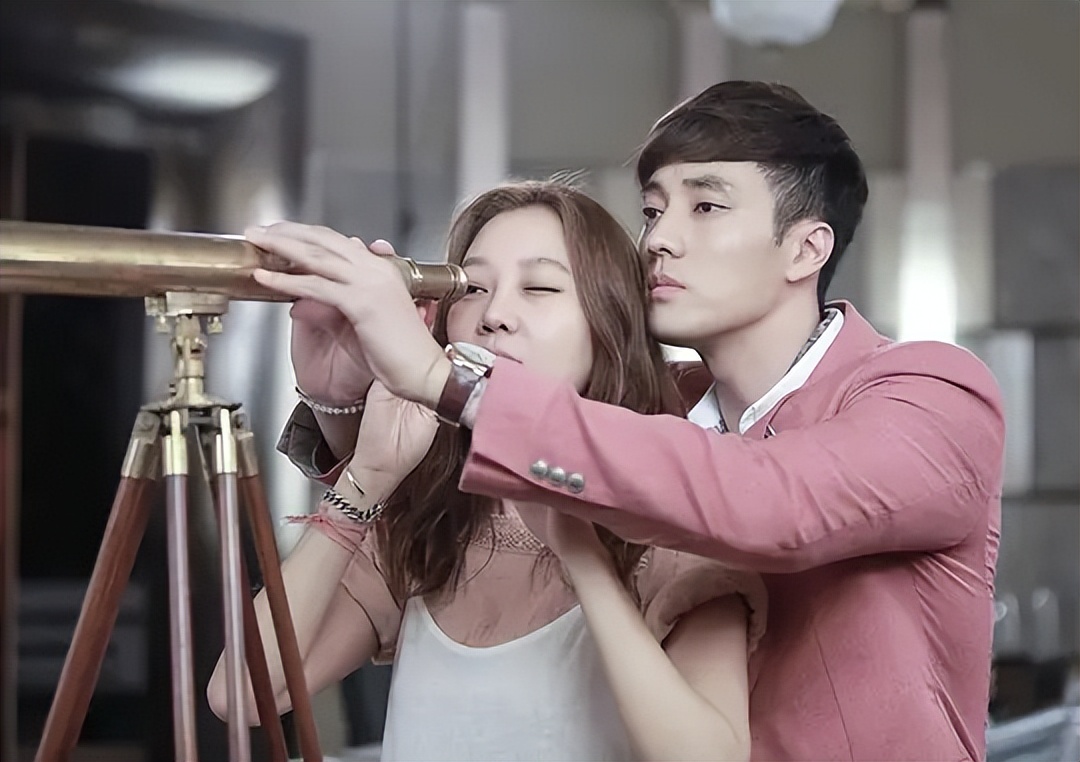 离不掉又过不好的婚姻怎么办,离不了又过不好的婚姻怎么破局