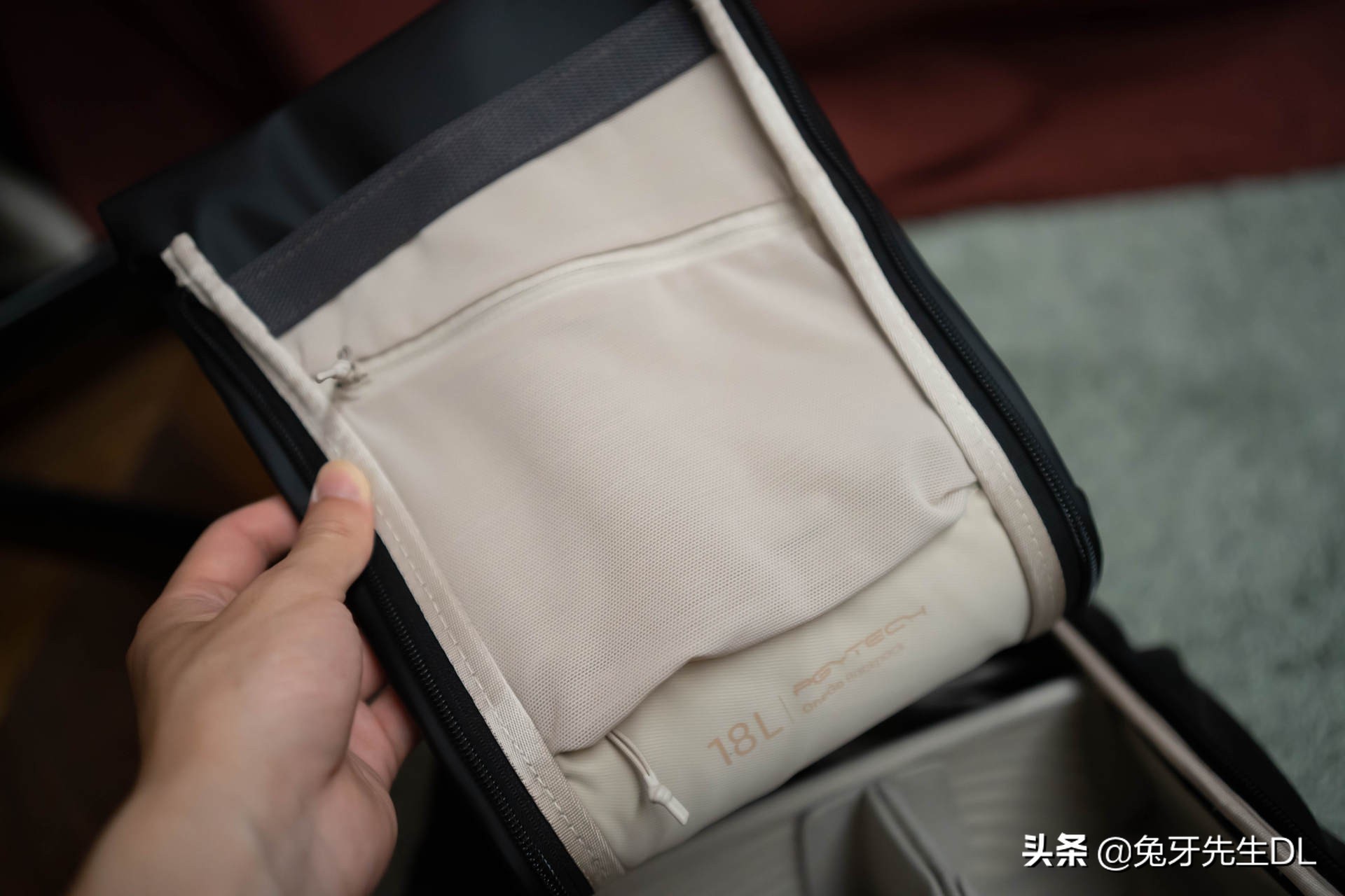 听说包治百病攻略,听说包包能治百病