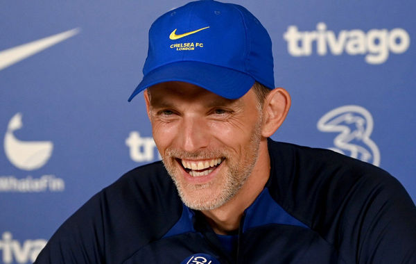 米内罗竞技vs科里蒂巴比分预测,切尔西托特纳姆热刺比分预测