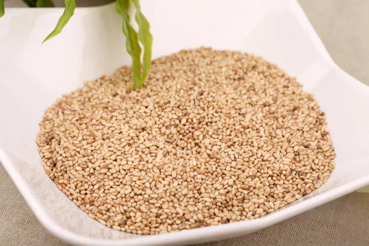 补钙最好的食物排名第一名,补钙的食物除了牛奶