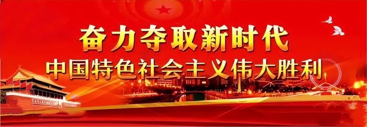 小村大事,小村大事免费观看全集