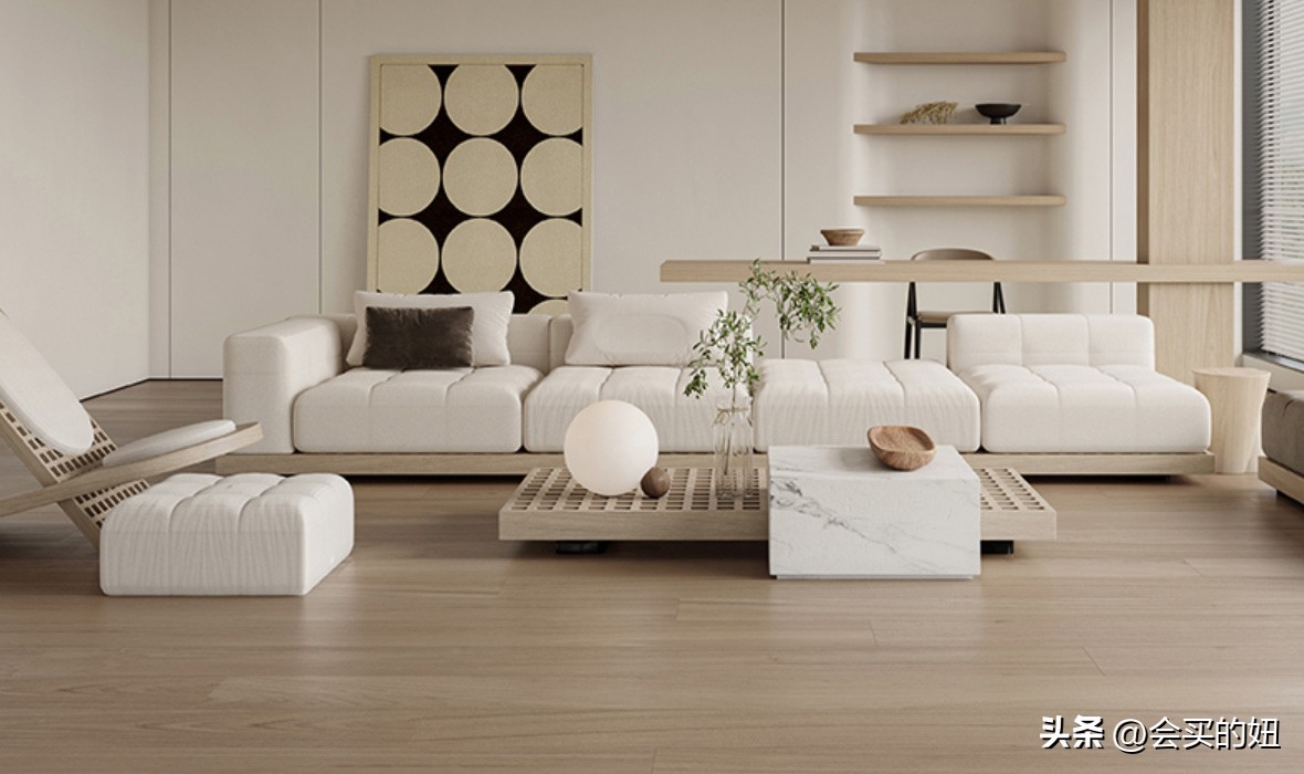 圣达强化地板十大品牌排名,强化复合地板十大品牌最新排名