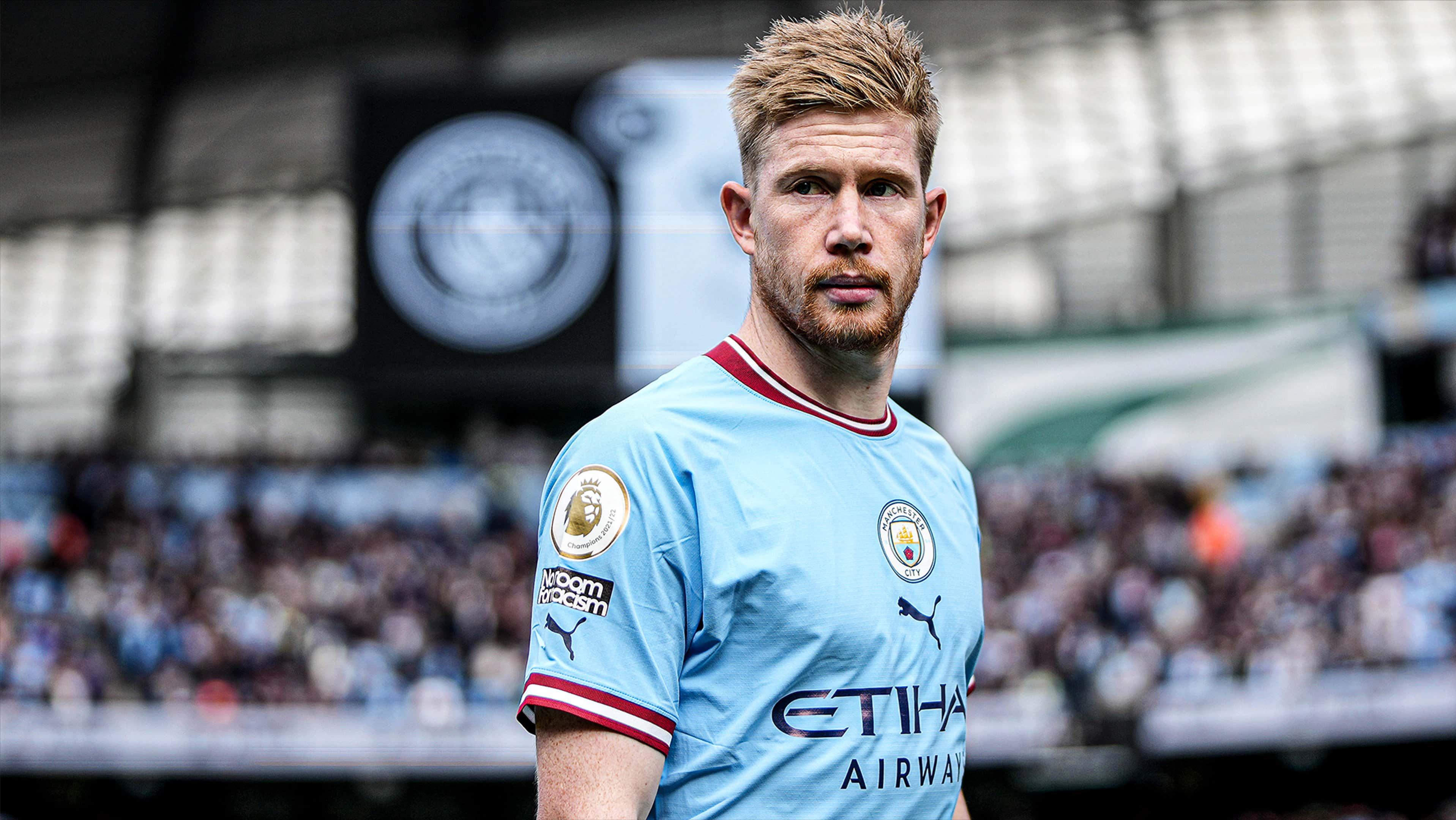 goal欧冠决赛,goal十大进球