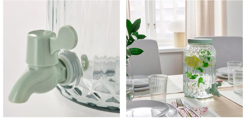 宜家ikea学生党好物推荐,ikea宜家百元