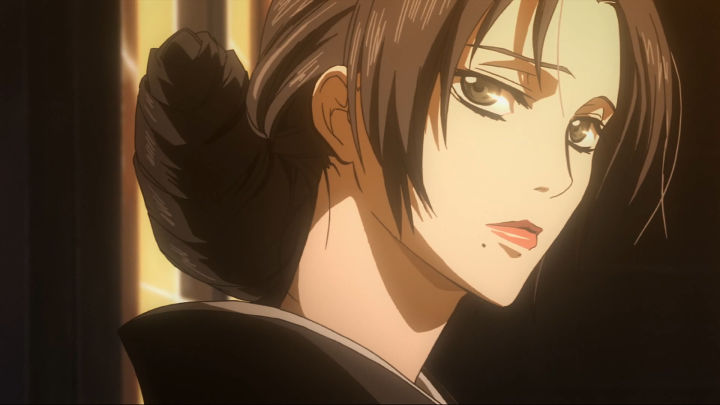 魍魉之匣看不懂,魍魉之匣点评