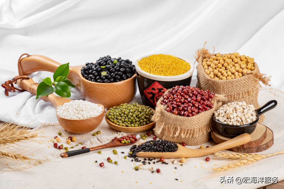 如何快速正确且有效的减肥,如何迅速有效地减肥