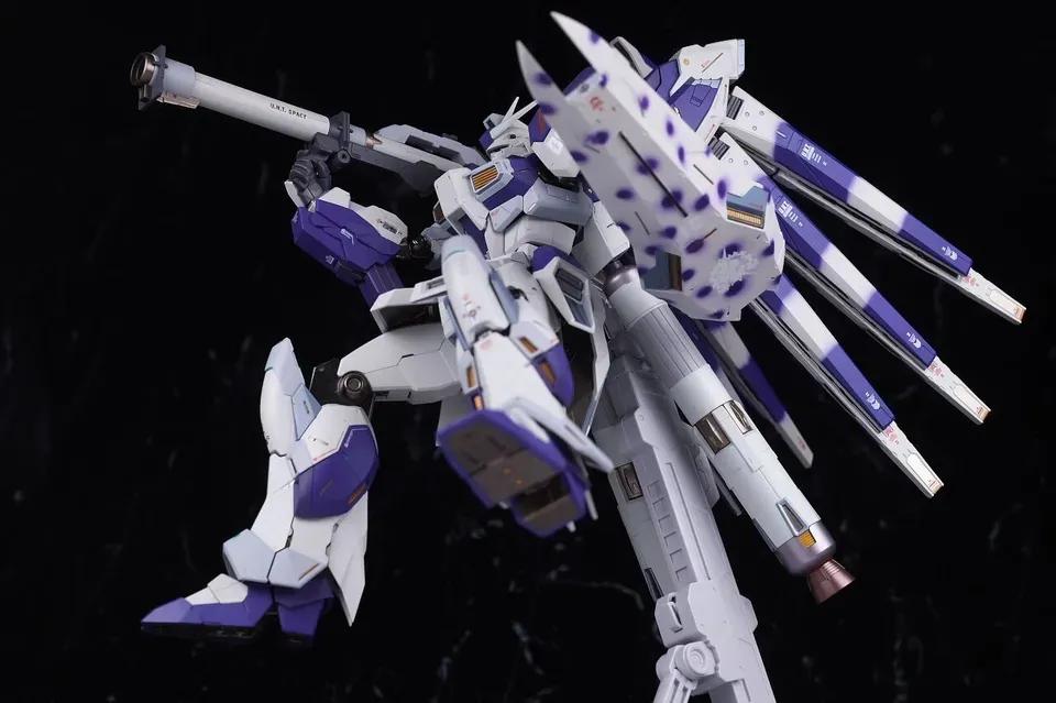 楂樿揪metalbuild娴嬭瘎,楂樿揪metalbuild椋炵考