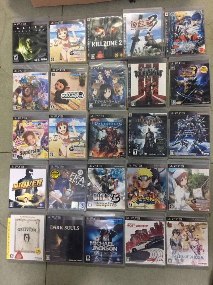 入坑ps4剪辑,ps4新手入坑游戏