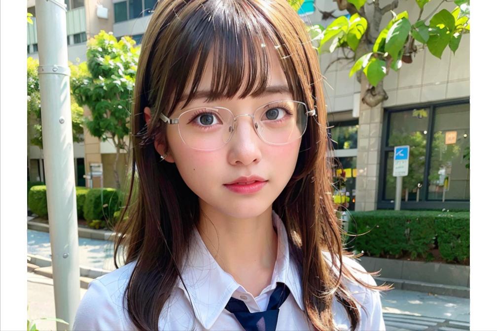 掌握技巧俘获女人心,追女孩子用的聊天话术软件推荐