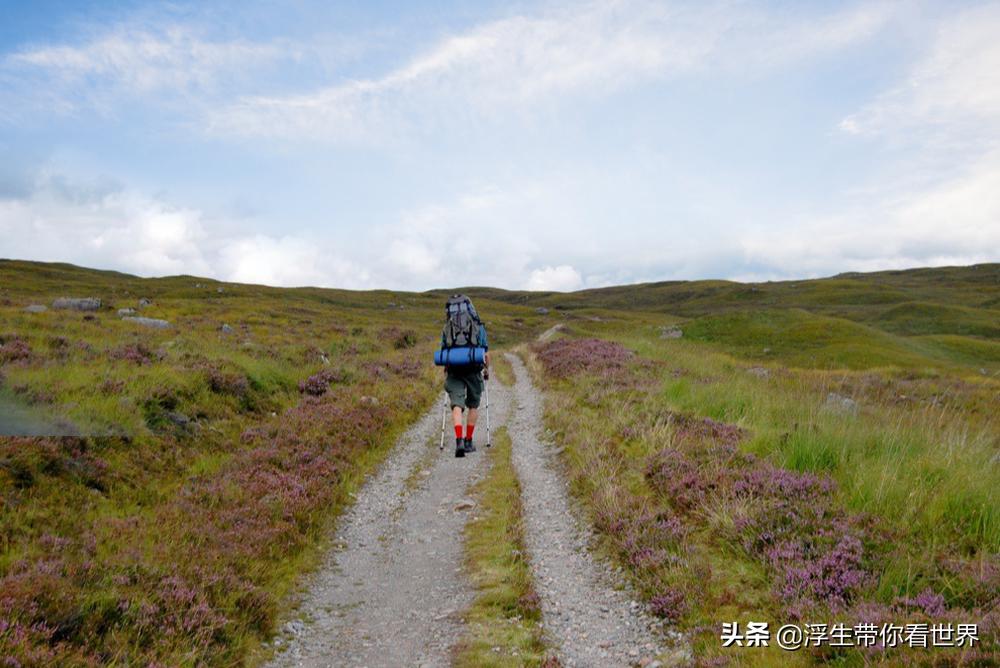 旅行上瘾的感受,旅行上瘾的危害