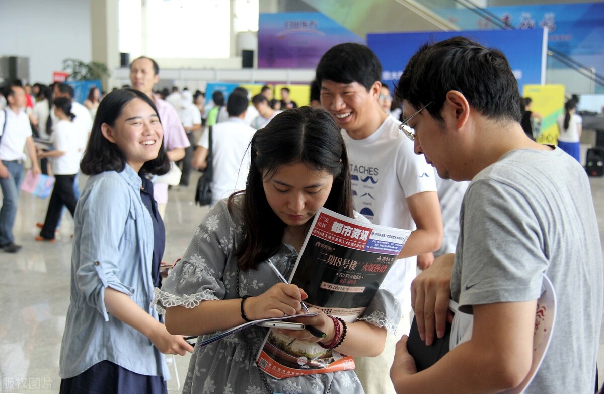 专科就业率高的专业2022,专科未来就业率最高的十大专业